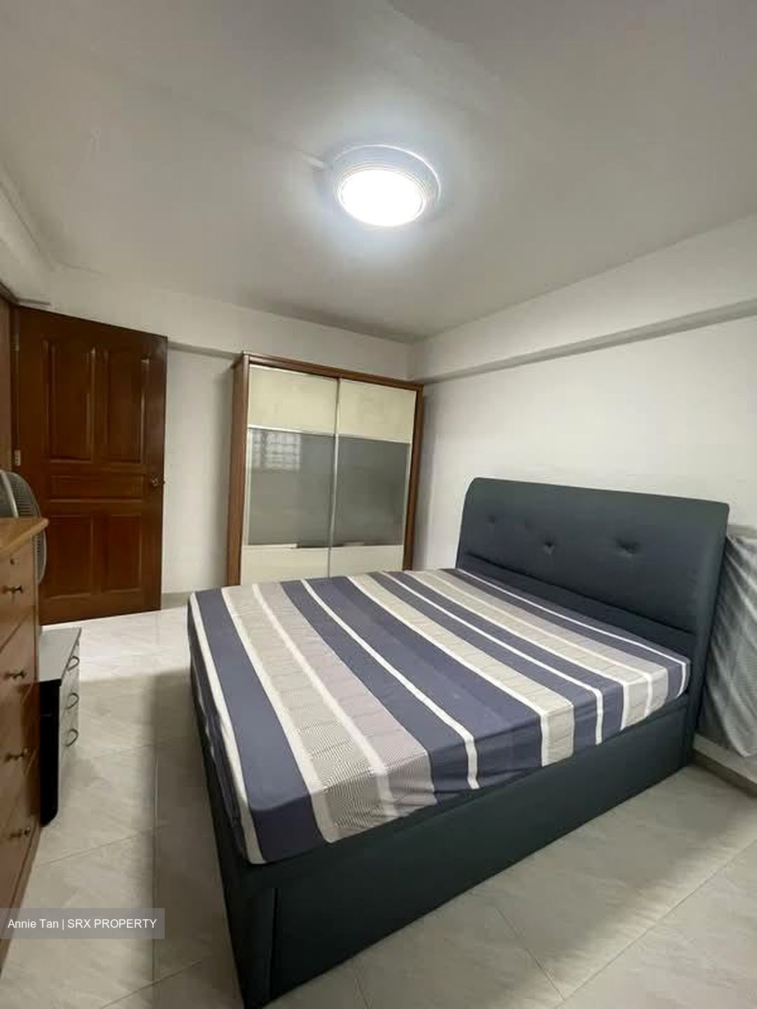Blk 205 Toa Payoh North (Toa Payoh), HDB 3 Rooms #593166471